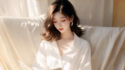 关晓彤鹿晗分手