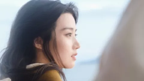 半挂车夫妻档故事