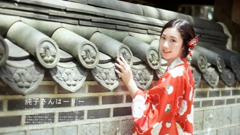 小米SU7平潭坠海车主死亡