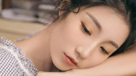 全球第五大摄影巨头