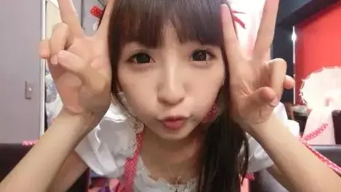 亡妻遗物现存折