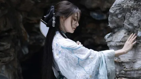 前知乎运营误发300万现金