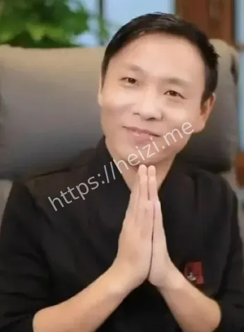 祁隆家暴出轨乐凡直播爆料