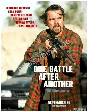 黄勇歌手结婚三亚婚礼