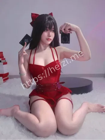 杨子怡