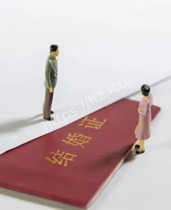 中学校长与女教师婚外情