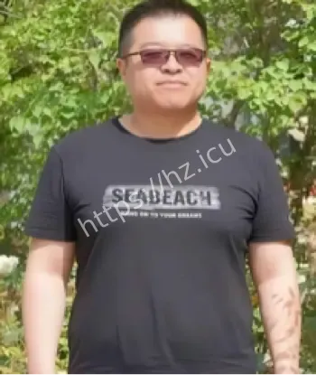 孟莘凯要挟少妇家长