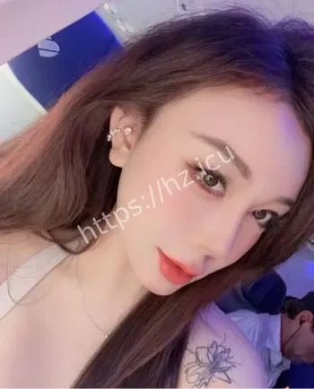 芷仪G宝大诗瑶视频