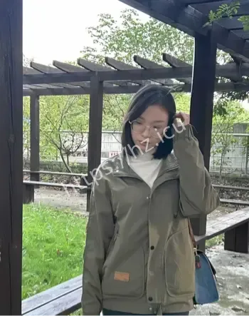 南京交通职业技术学院周琳