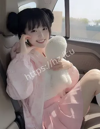 马梦思